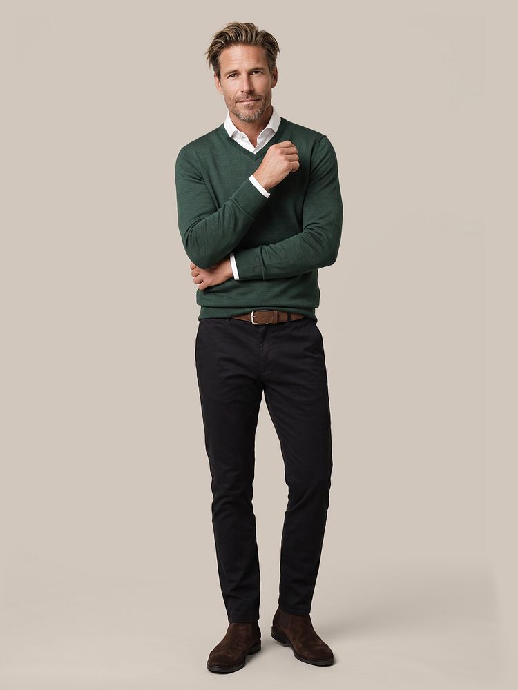 look-737