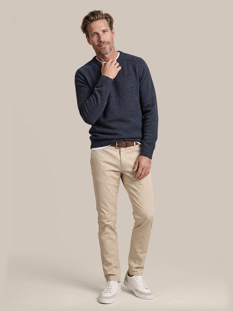 look-736