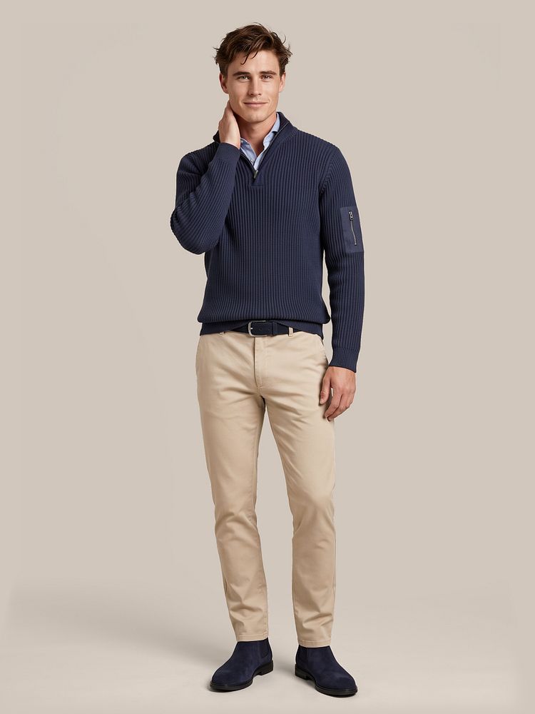 look-735