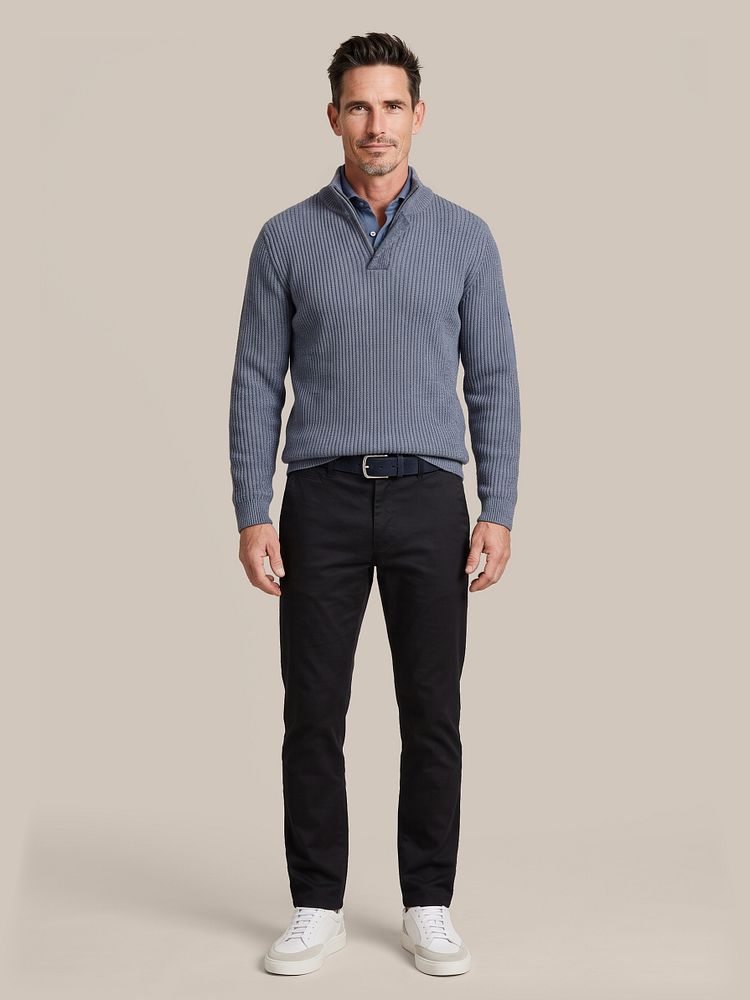 look-734
