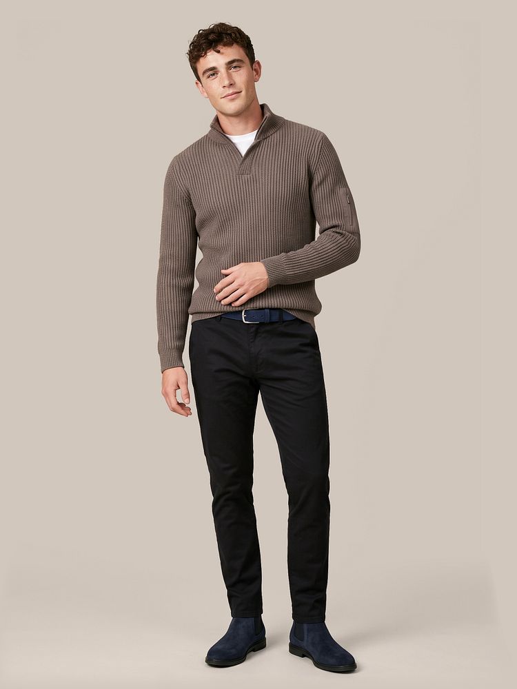 look-733