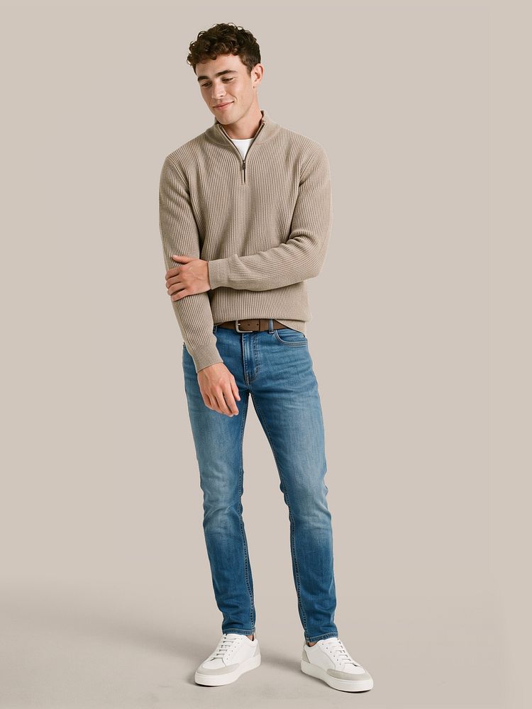 look-724