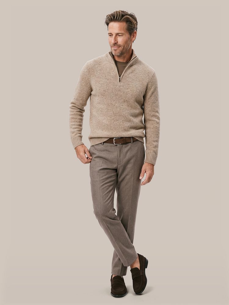 look-725