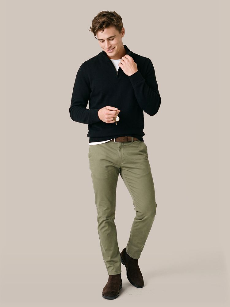 look-726