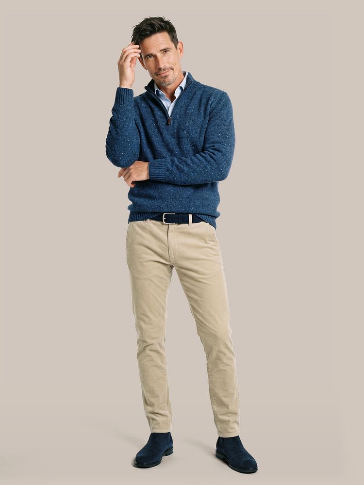 look-727