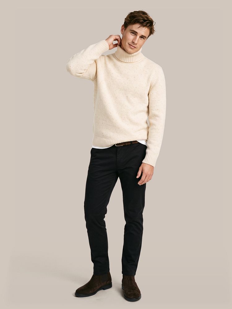 look-728