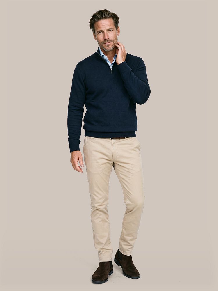 look-731
