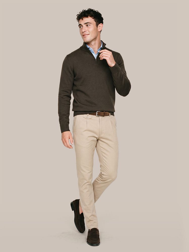 look-730