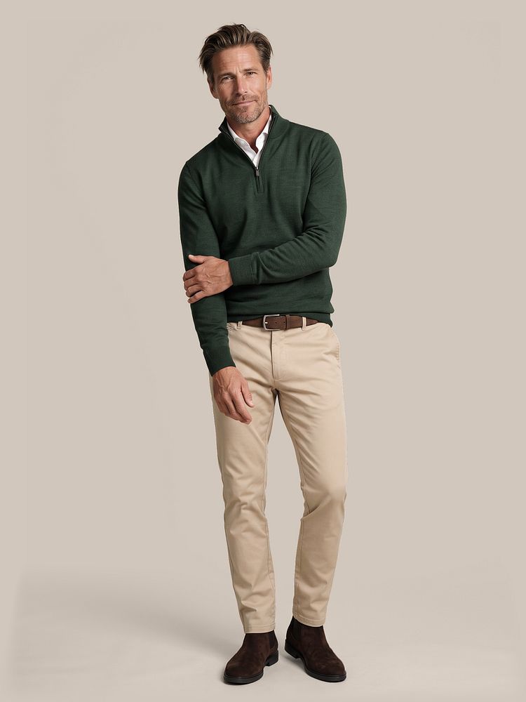 look-732