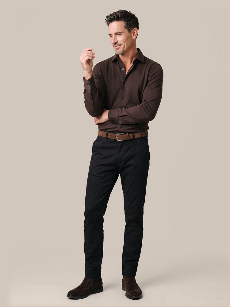 look-741