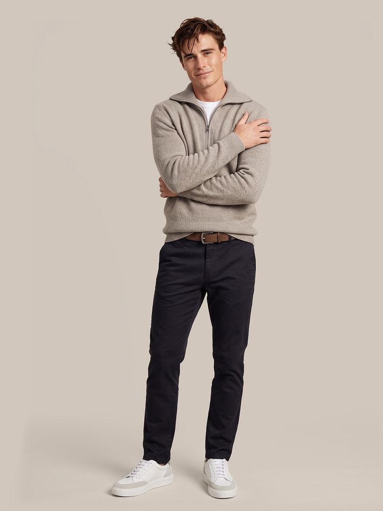 look-743