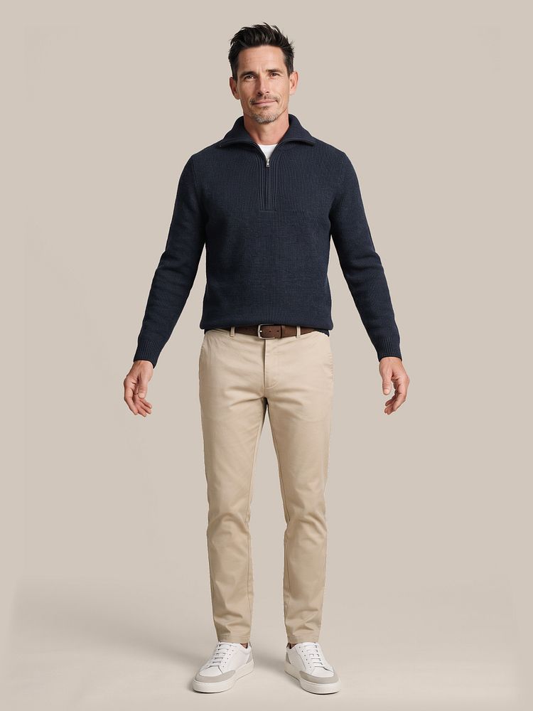look-745