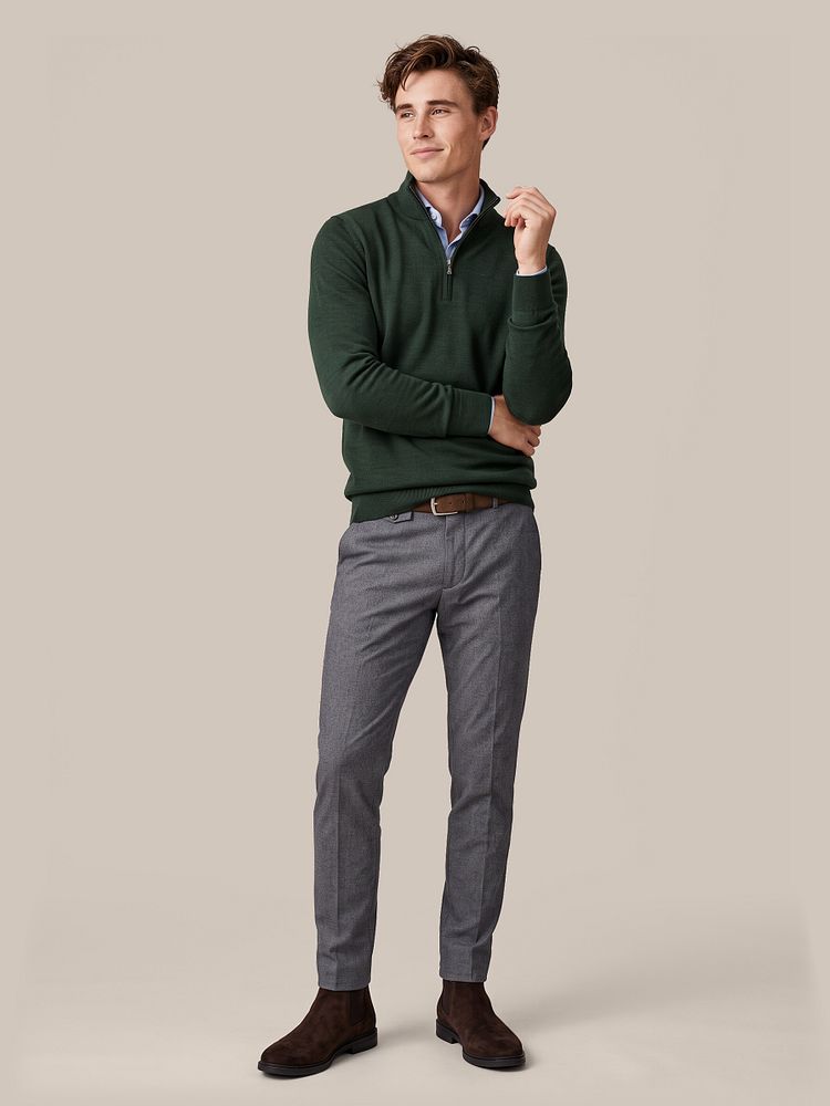 look-747