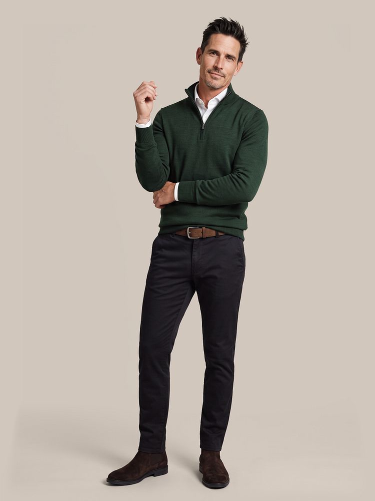 look-746