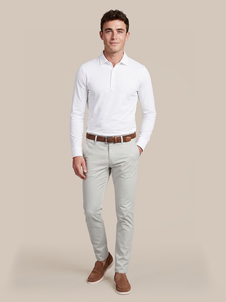 look-464