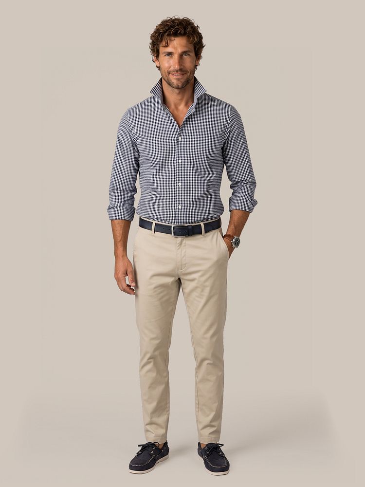 look-470