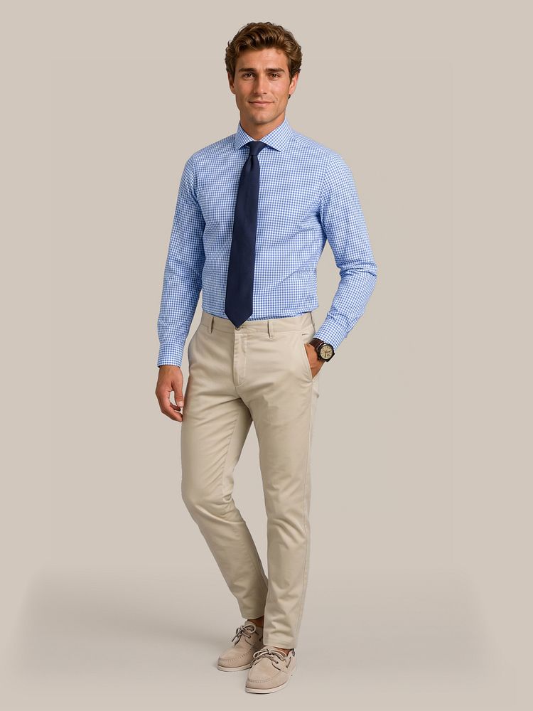 look-473