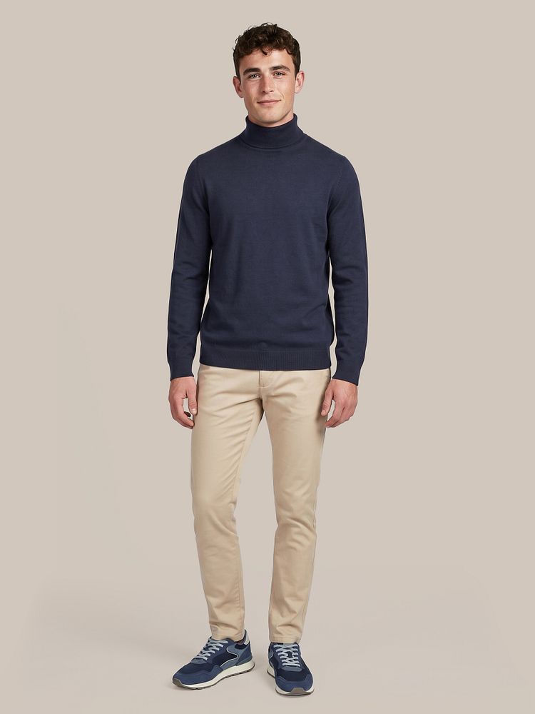 look-487