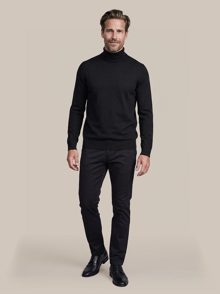 look-485