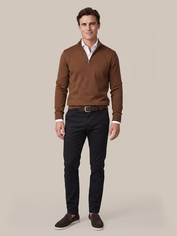 look-492