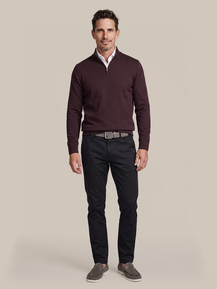 look-489