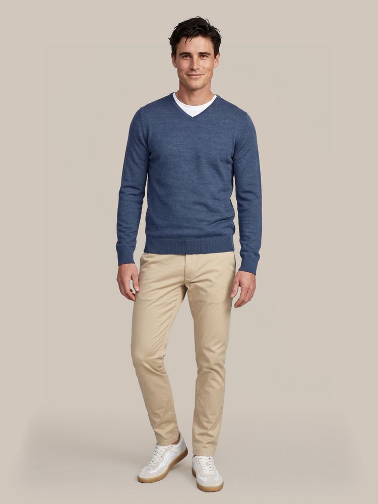 look-478