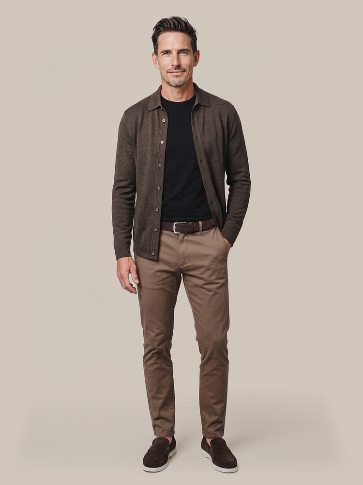 look-476