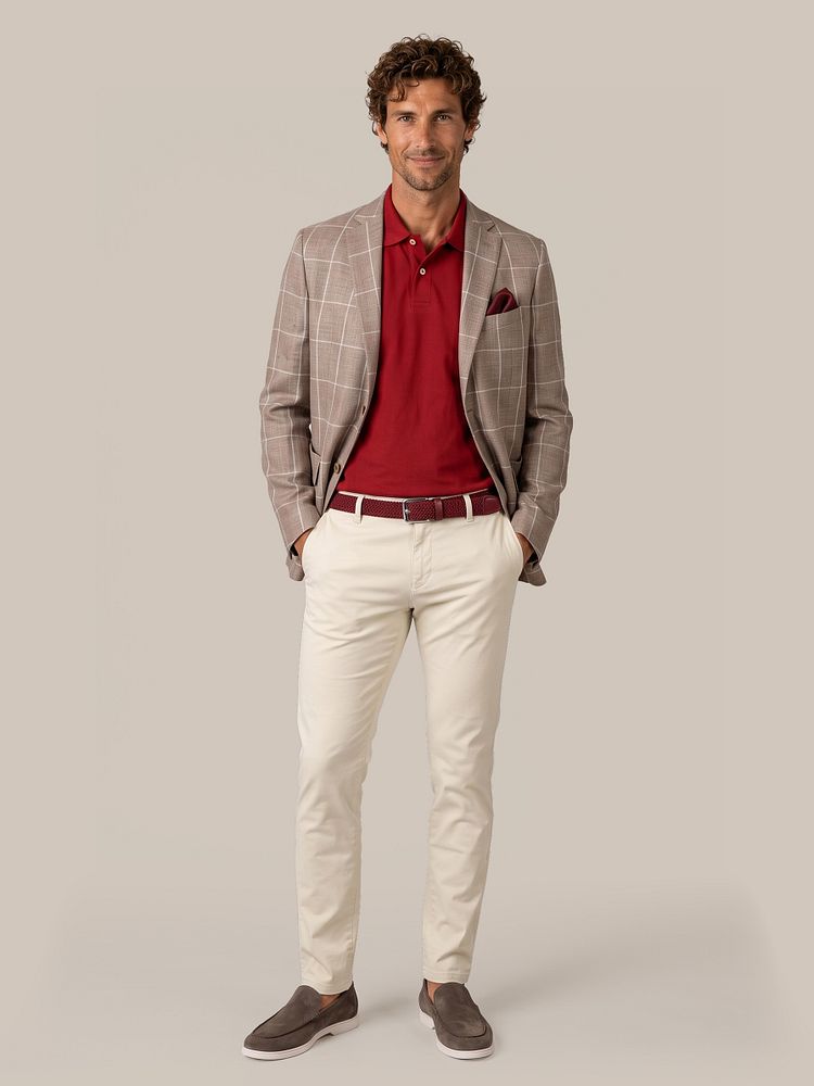 look-474