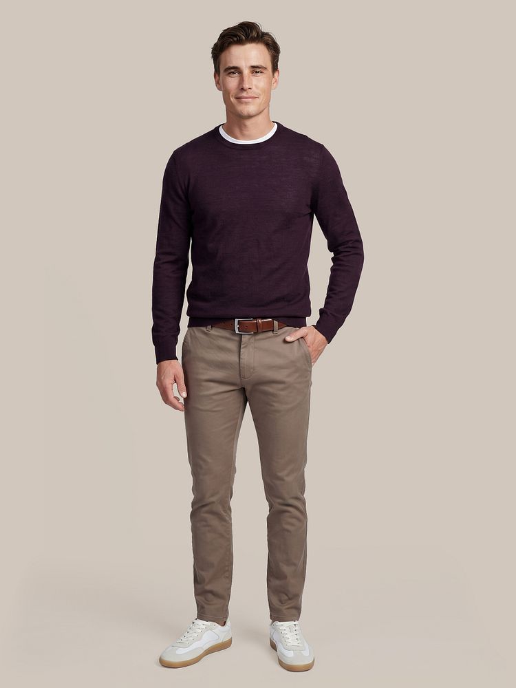 look-482