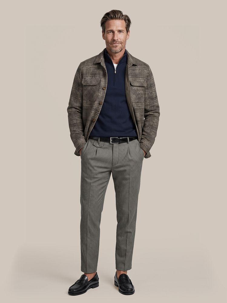 look-640