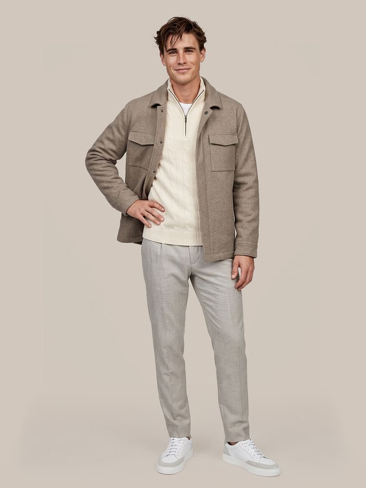 look-533