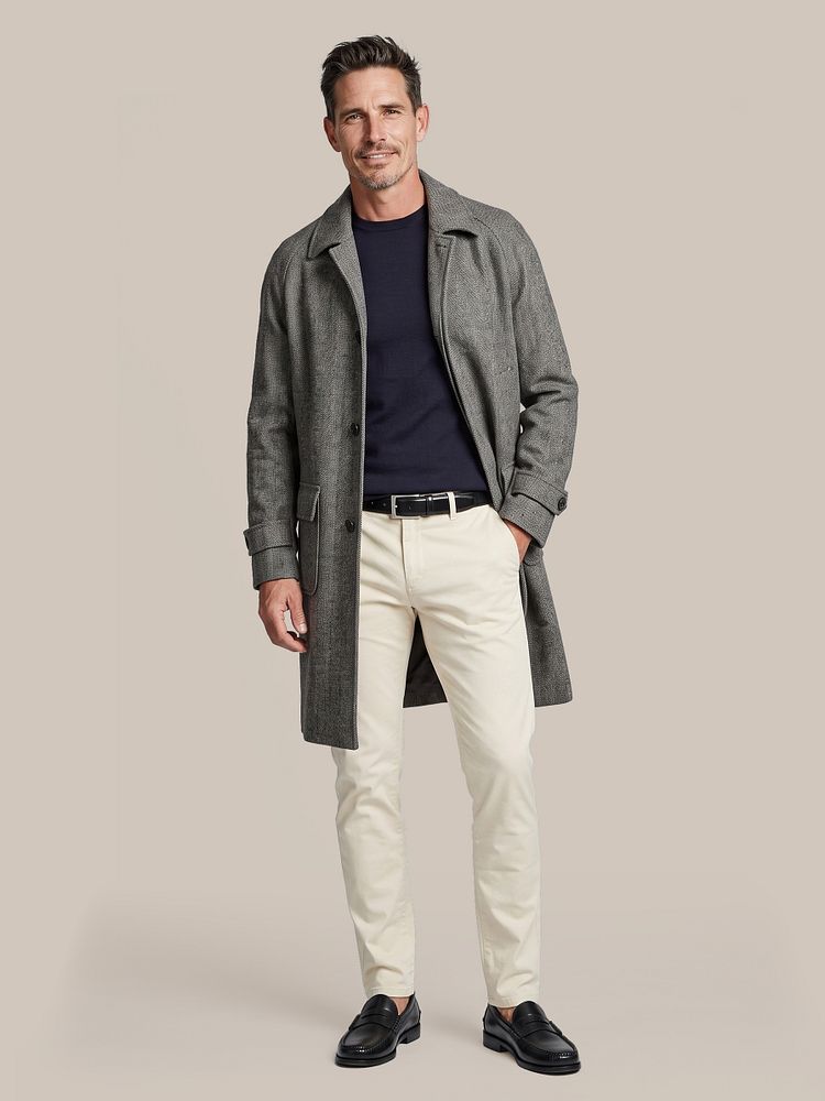 look-587