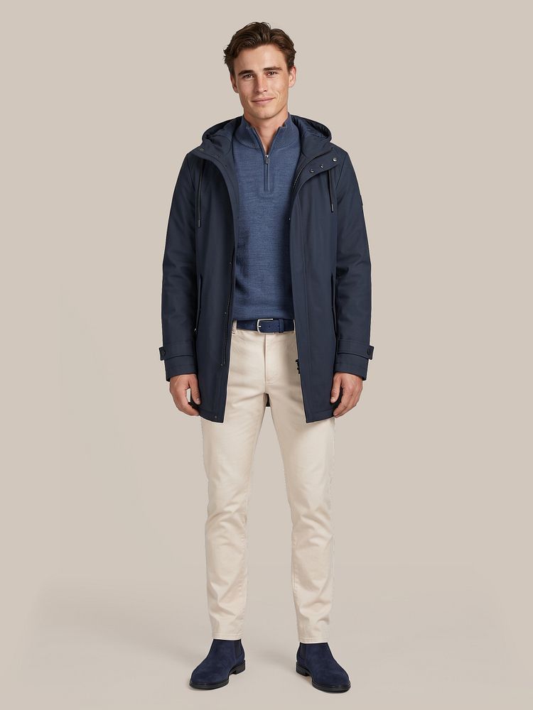 look-634