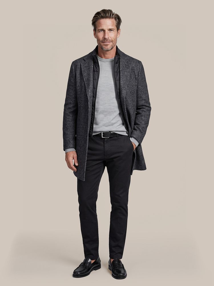 look-636