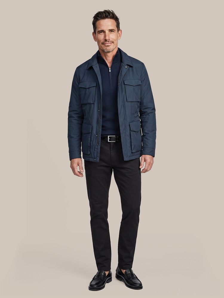 look-637