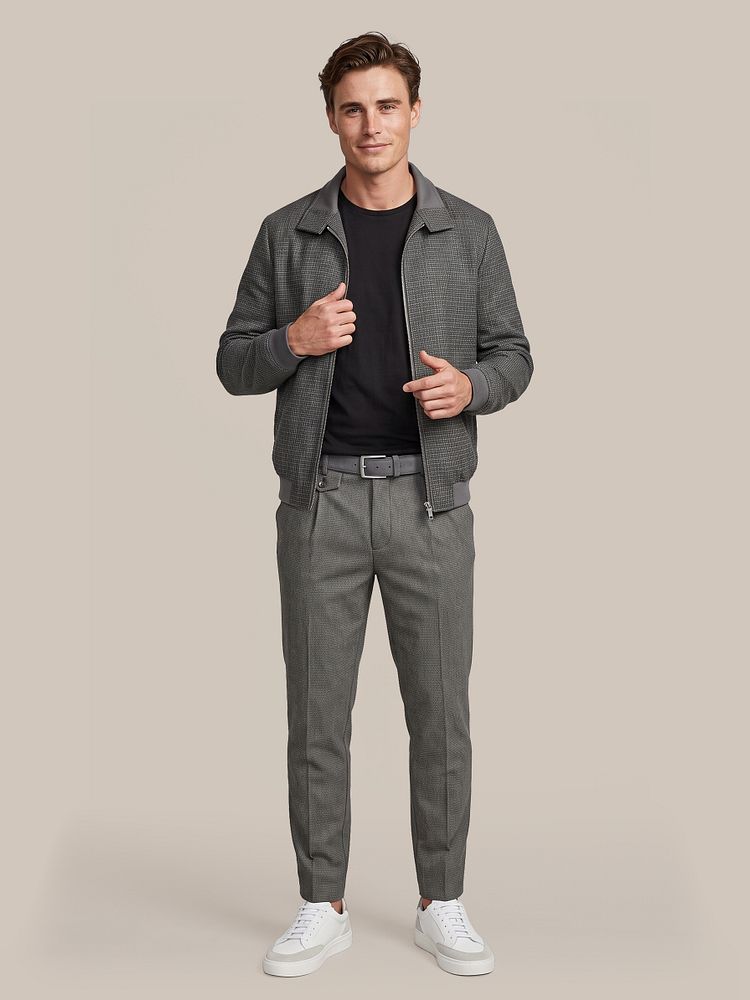 look-639