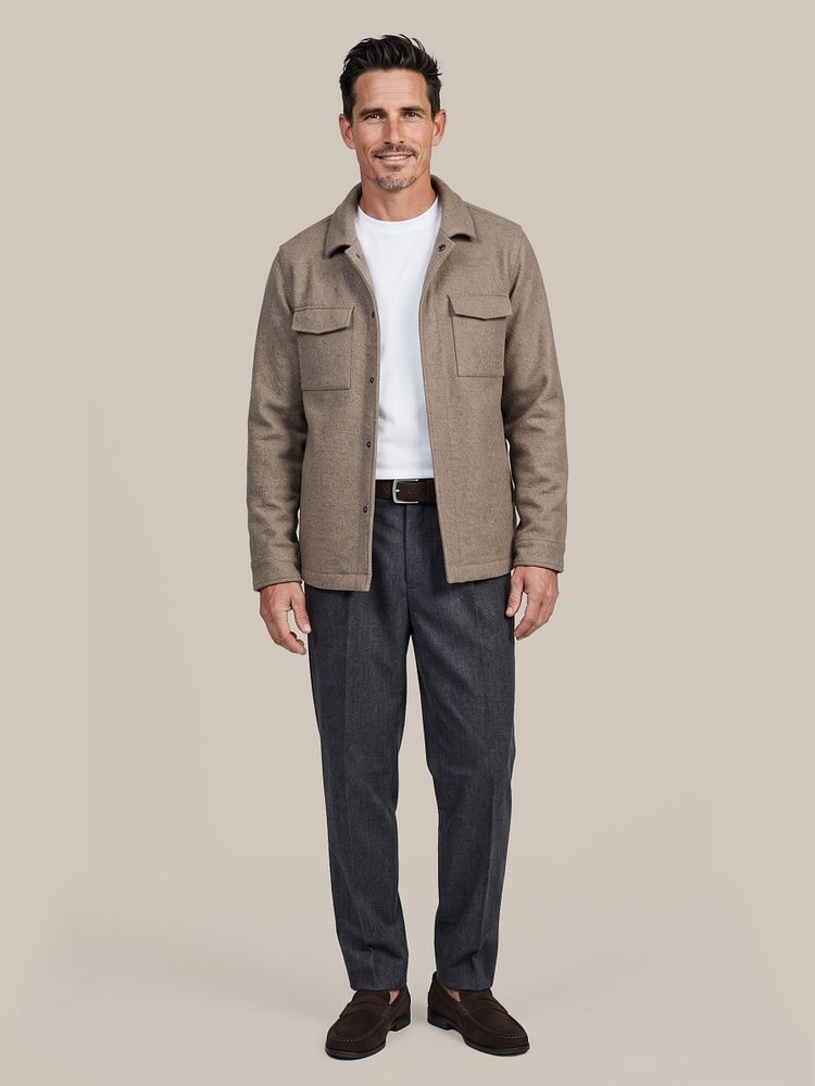 look-534