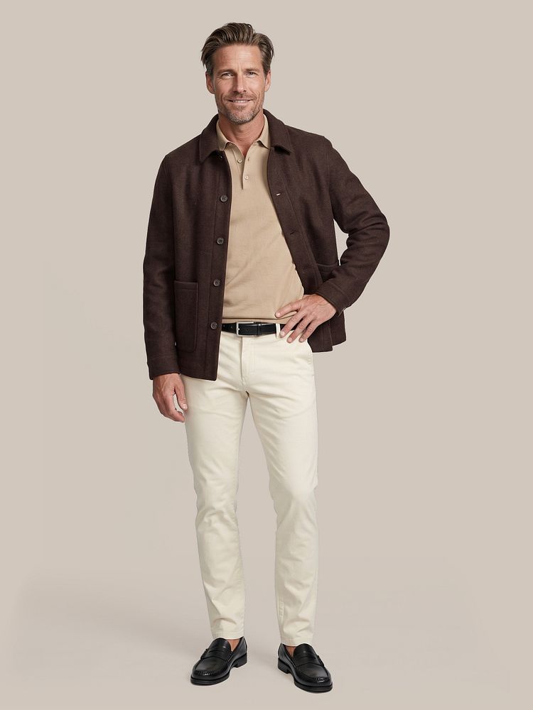 look-584