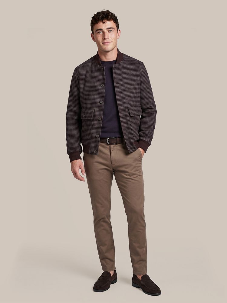 look-585