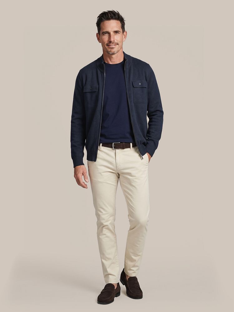 look-635