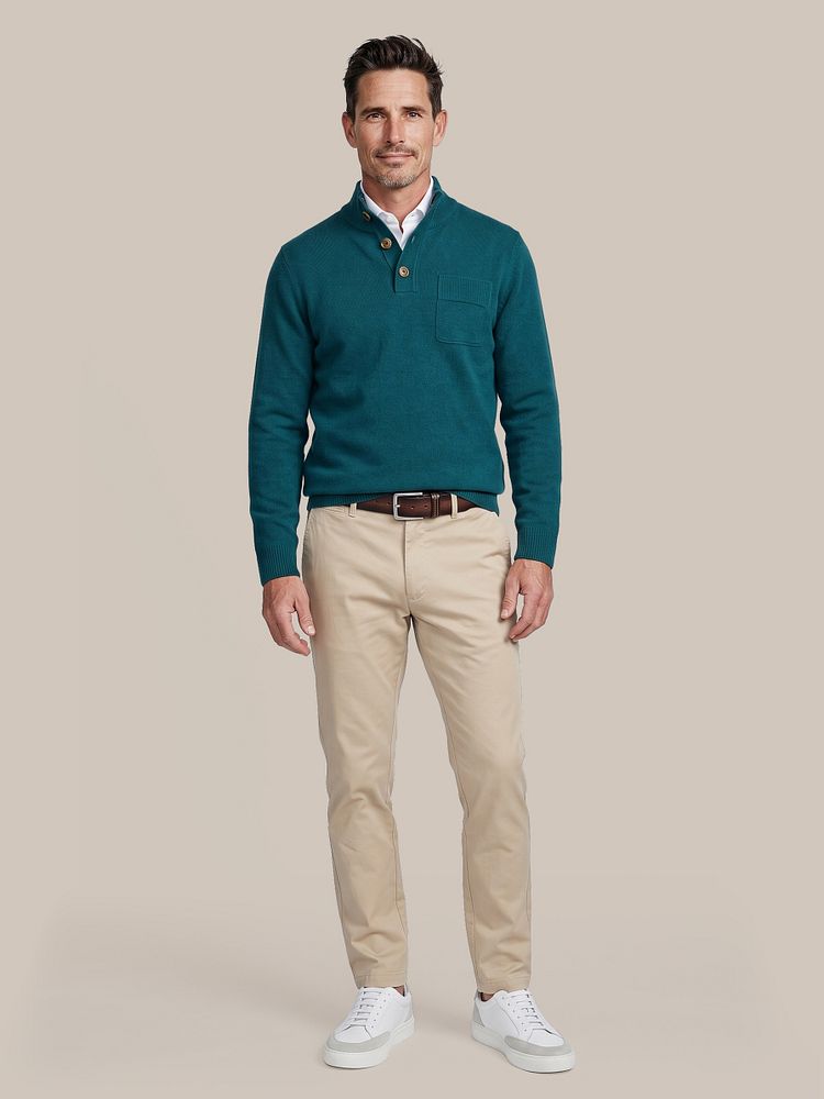 look-600