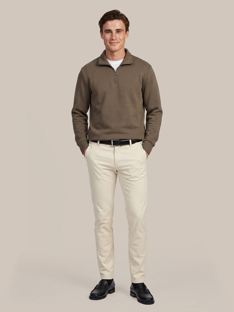 look-506