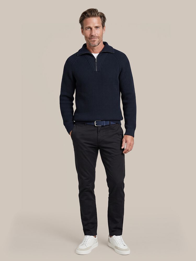 look-535