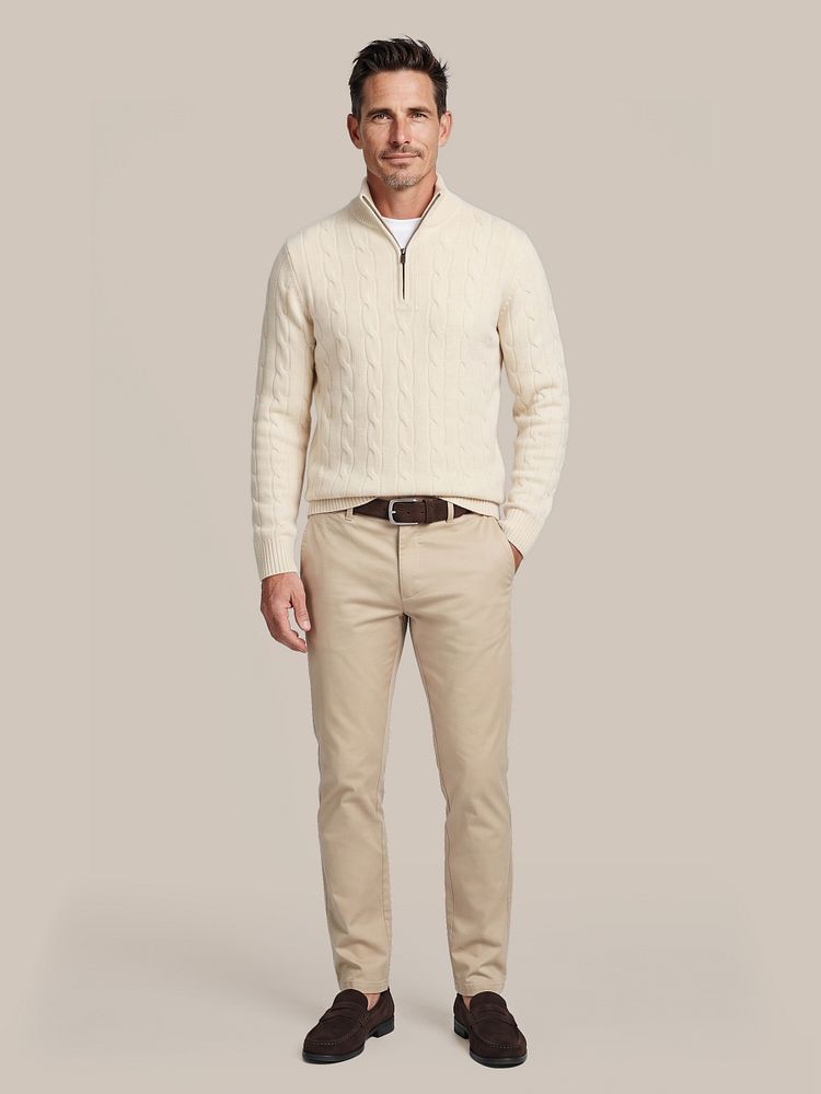 look-586