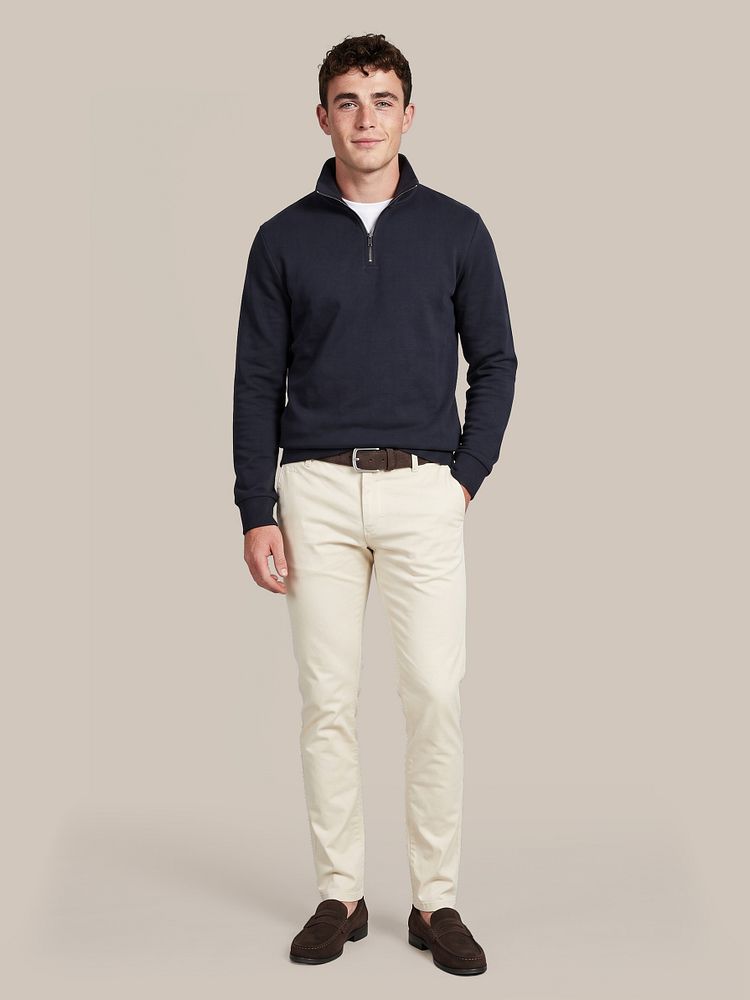 look-507