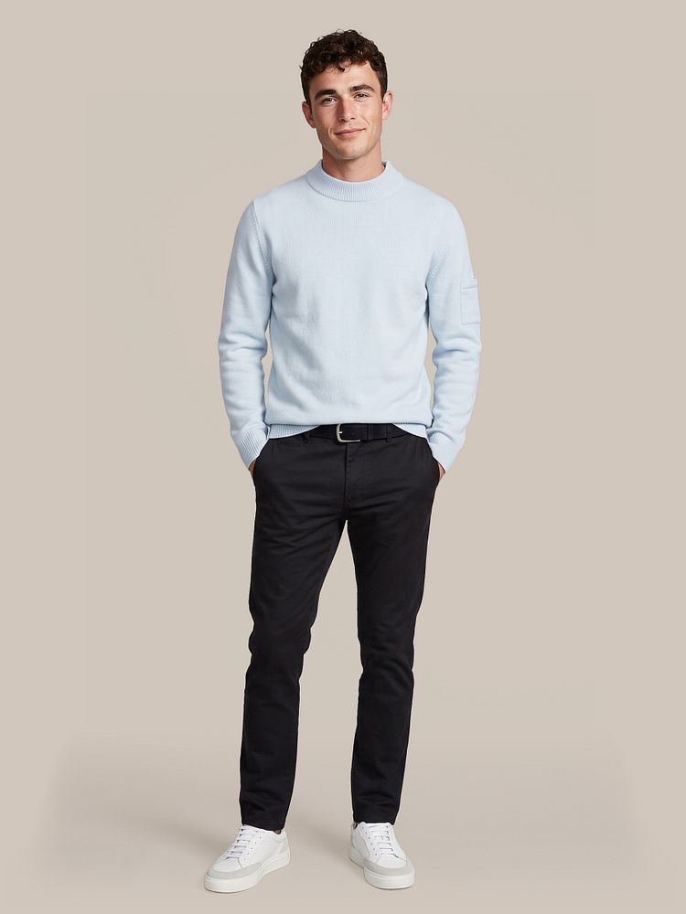 look-583