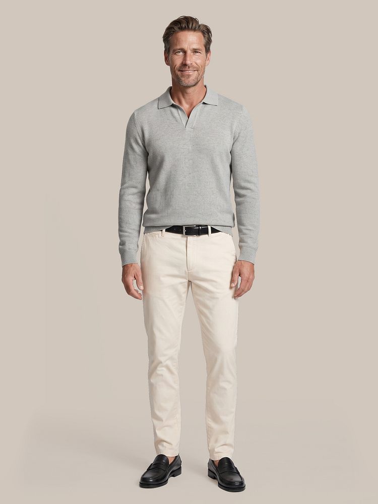 look-530