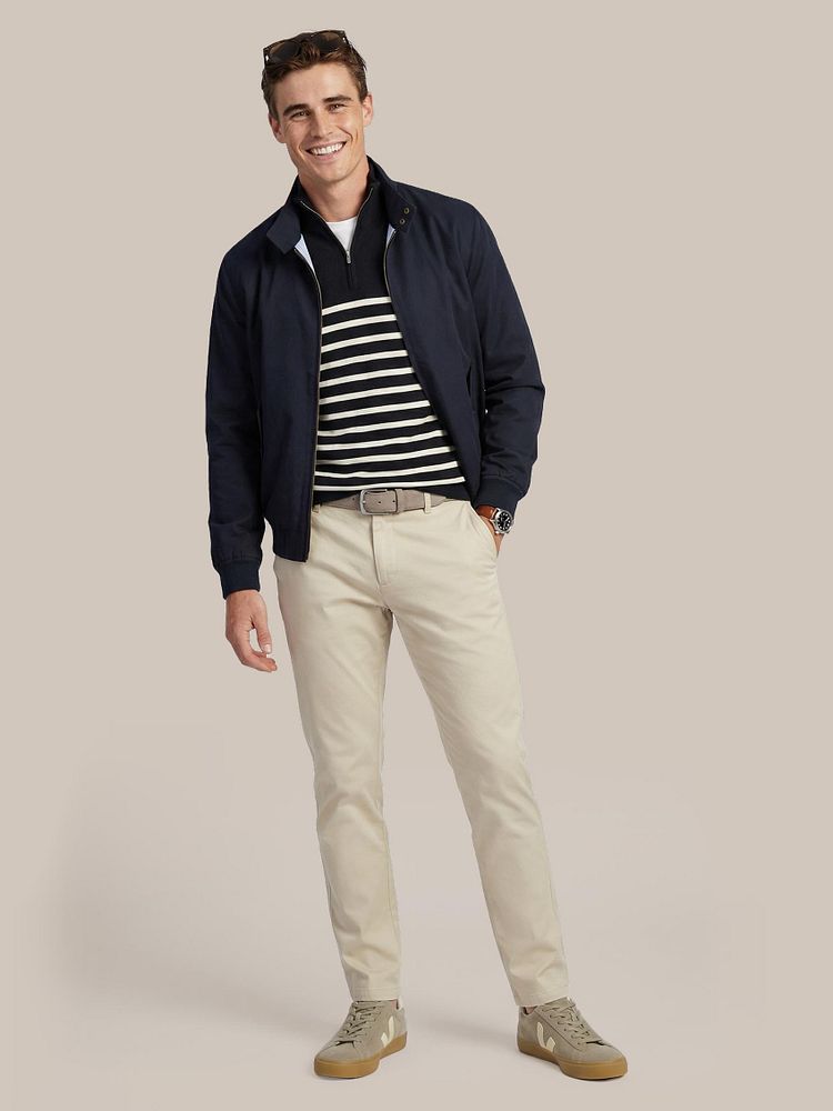 look-150