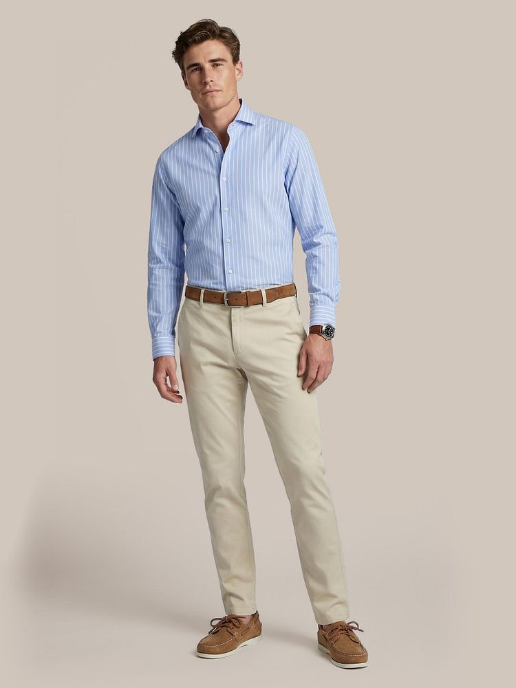 look-144