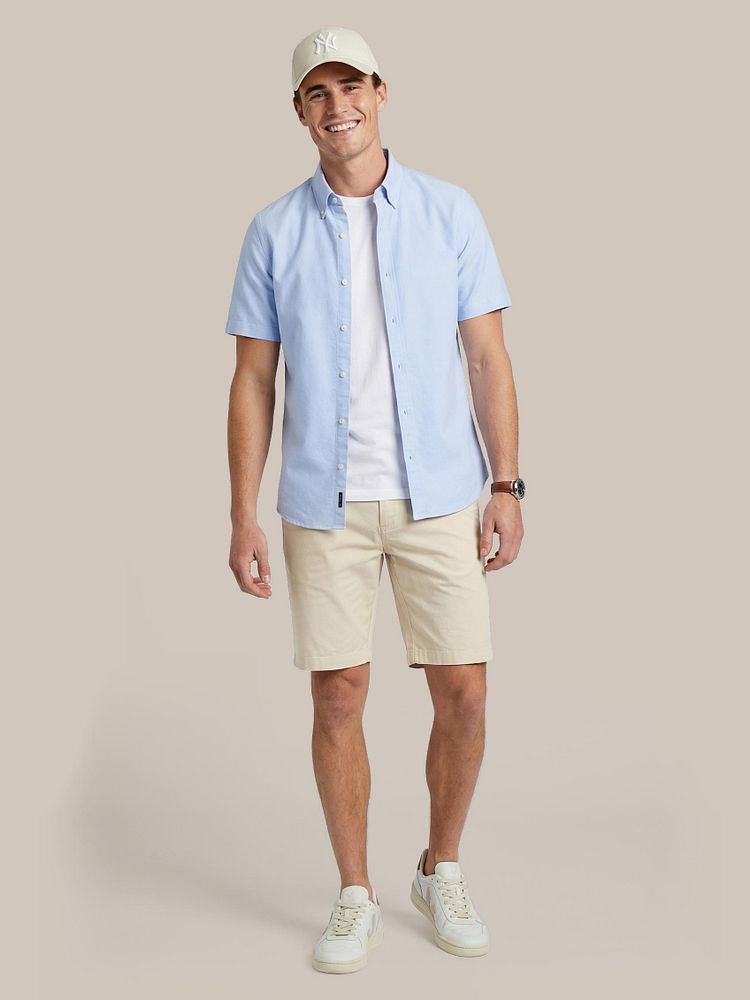 look-140